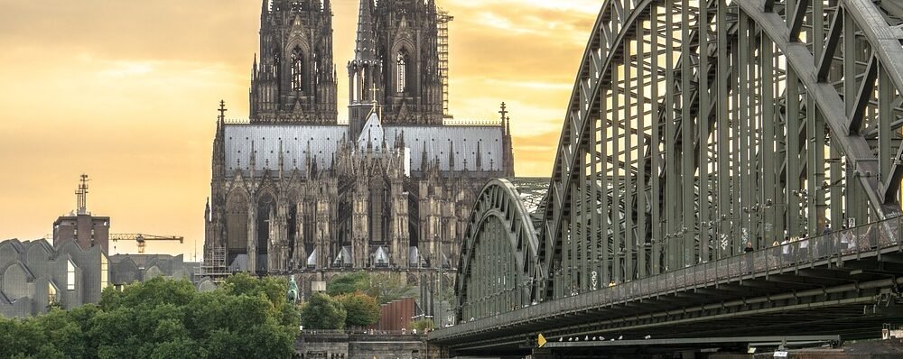 Köln