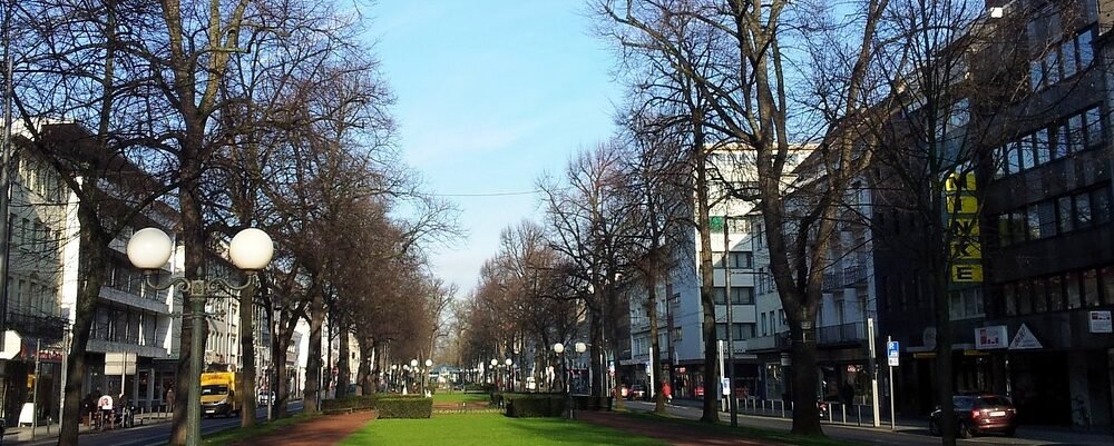 krefeld
