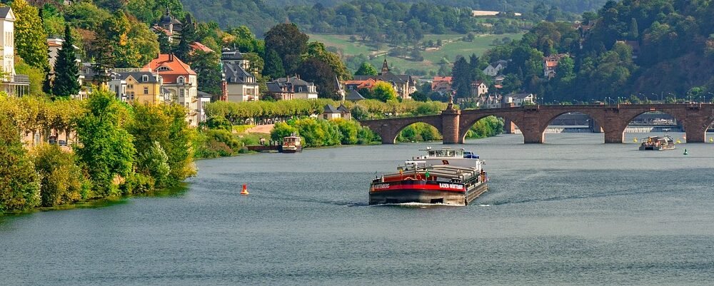 Heidelberg